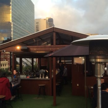 Goldilocks Bar - Just beautiful! - Australian Near Me - Melbourne, VIC Goldilocks Bar - Just beautiful! - Australian Near Me - Melbourne, VIC