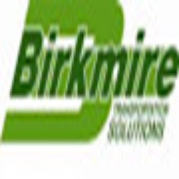 Birkmire Transportation Solutions - Movers Near Me - Fairview, Pennsylvania