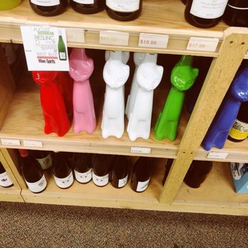 Jason's Wine & Spirits - Beer, Wine & Spirits Near Me - Ellicott City, Maryland
