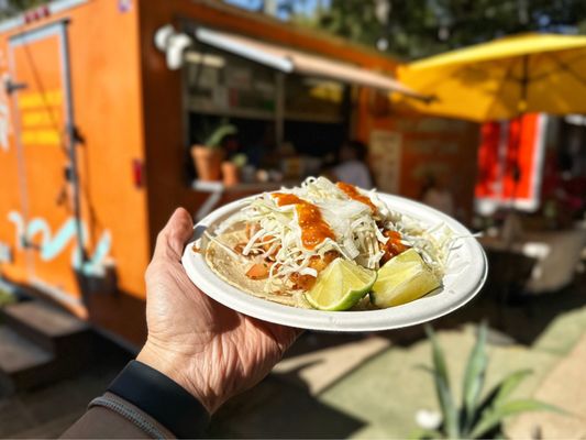 ENSENADA ATX by null