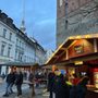 Photo of Nikolaiviertel