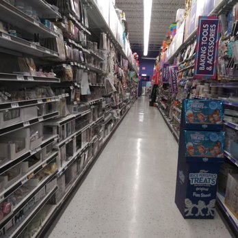 Party City - Shopping Near Me - Denton, Texas Party City - Shopping Near Me - Denton, Texas