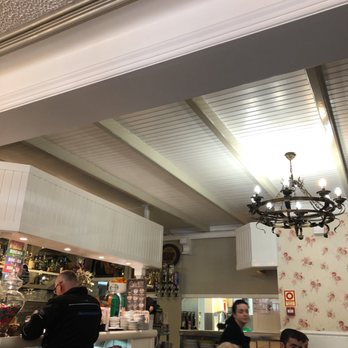 Bristol - Portuguese Near Me - Sintra, 11