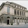 Photo of Teatro Campoamor
