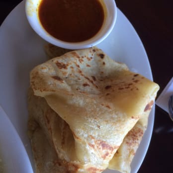 Kurumba Restaurant - Roti canai - Malaysian Near Me - Port Moody, British Columbia Kurumba Restaurant - Roti canai - Malaysian Near Me - Port Moody, British Columbia