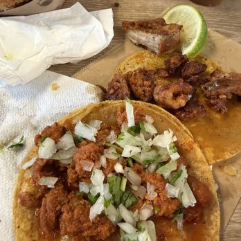 Son Tacos - Al pastor tacos - Tacos Near Me - Montclair, California Son Tacos - Al pastor tacos - Tacos Near Me - Montclair, California
