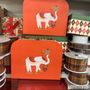 HomeGoods