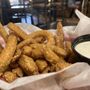 Photo of Hickory House Ribs & Steaks