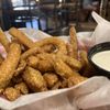 Hickory House Ribs & Steaks gift card