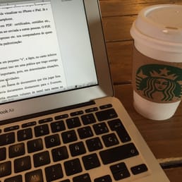 Working on my book. Working on my book.