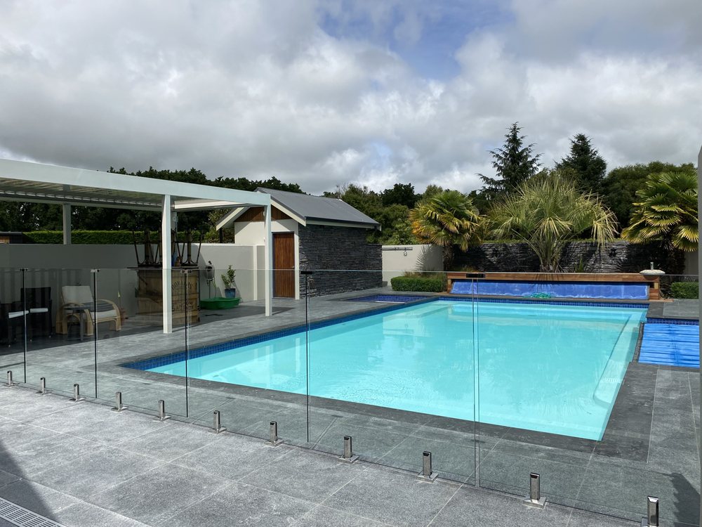 CLEANING HQ Request a Quote 12 Photos Christchurch, Canterbury