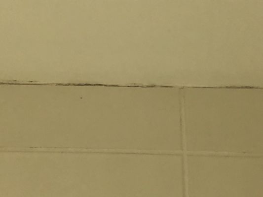 Meliá Paulista by null