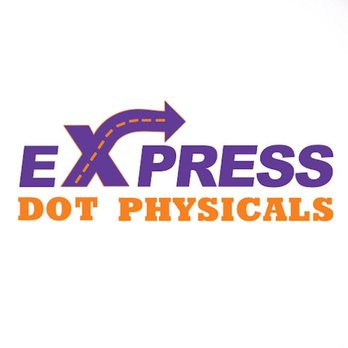 Express DOT Physicals - Physical Therapy Near Me - Morrow, Georgia Express DOT Physicals - Physical Therapy Near Me - Morrow, Georgia