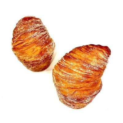 La Belle Vie Bakery by null