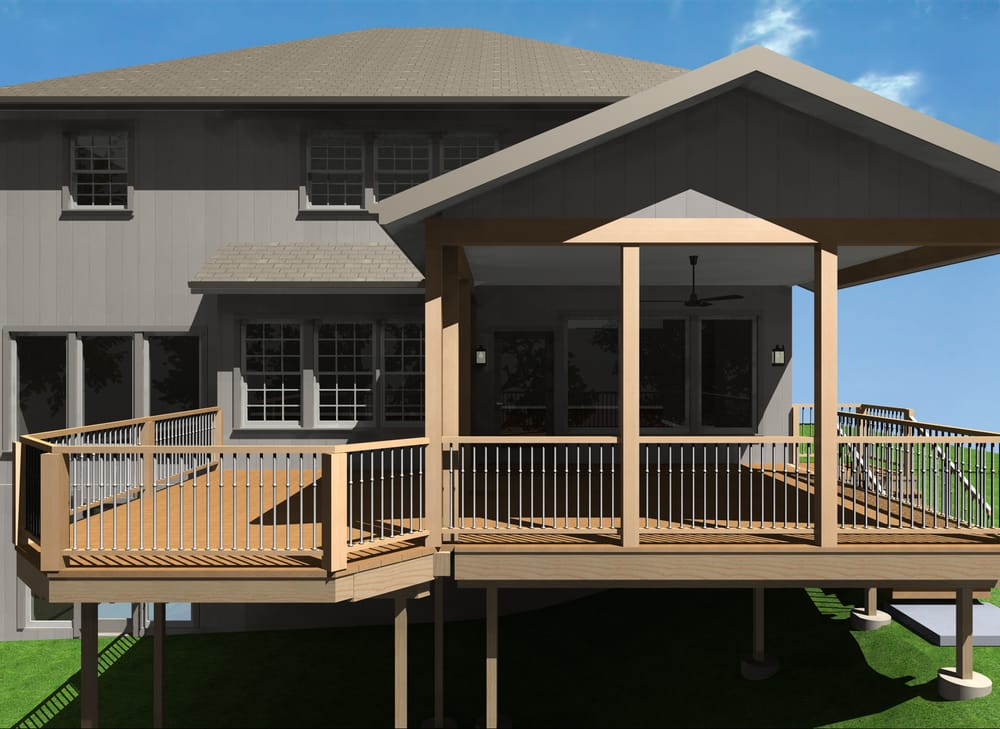 Slide of Plus Home Designs