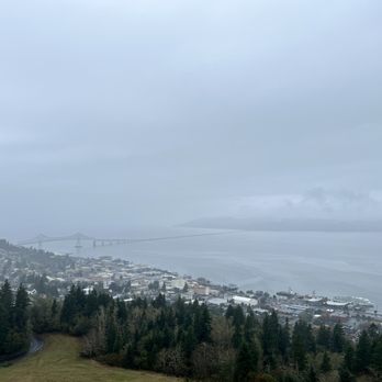 Astoria Column - Landmarks & Historical Buildings Near Me - Astoria, Oregon Astoria Column - Landmarks & Historical Buildings Near Me - Astoria, Oregon