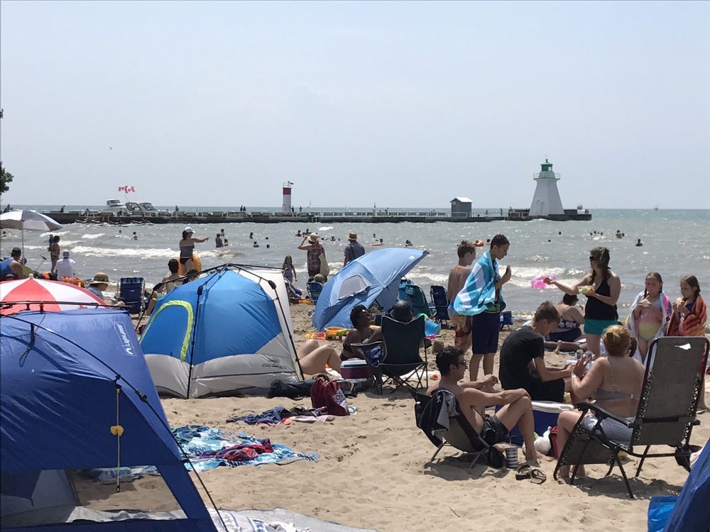 Port Dover Ontario Directions Port Dover Beach - 26 Photos - Beaches - Walker Street, Port Dover, On -  Yelp