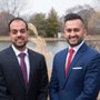 Photo of Zara Law Group