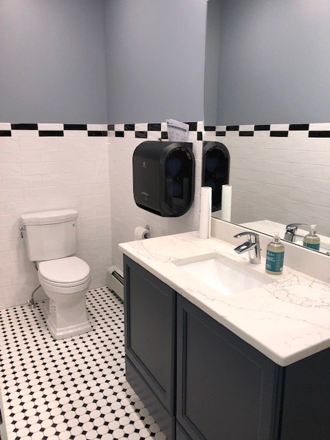 Slide of Republic Plumbing Supply