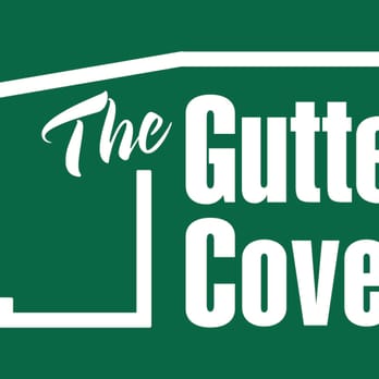 The Gutter Cover - Gutter Services Near Me - Saint Charles, Missouri