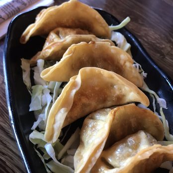 Ramen 101 - Ramen Near Me - Pleasanton, California Ramen 101 - Ramen Near Me - Pleasanton, California