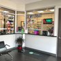 Photo of Pronto Pharmacy