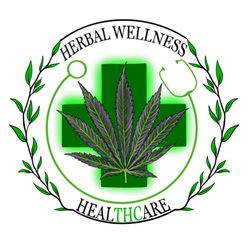 Herbal Wellness