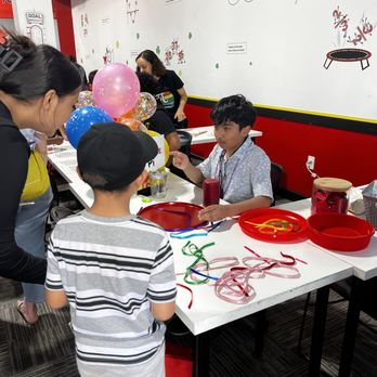 Mathnasium - Test Preparation Near Me - Sugar Land, Texas Mathnasium - Test Preparation Near Me - Sugar Land, Texas