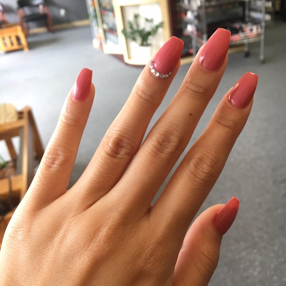 Nail Chic - Nail Salons Near Me - Newark, California Nail Chic - Nail Salons Near Me - Newark, California