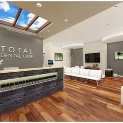 Total Dental Care