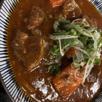 Pho Redbo - Vietnamese Near Me - Garden Grove, California Pho Redbo - Vietnamese Near Me - Garden Grove, California