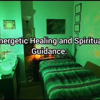 Rose Fire Energy Healing - Sacred healing space. - Reiki Near Me Rose Fire Energy Healing - Sacred healing space. - Reiki Near Me