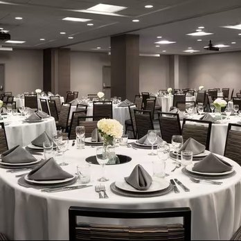 Boulder Marriott - Hotels Near Me - Boulder, Colorado