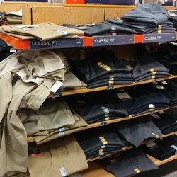 Kohl's - Kohl's in Hagerstown MD