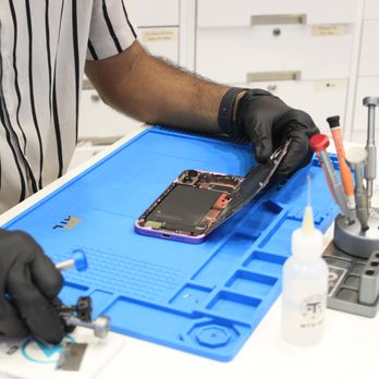 Mobile Care - Mobile Phone Repair Near Me - Augusta, Georgia Mobile Care - Mobile Phone Repair Near Me - Augusta, Georgia