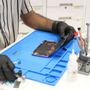 Photo of Mobile Care