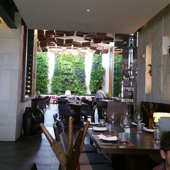 Cocina M - Bars Near Me - Uruapan, MIC