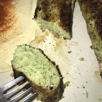 Lavash Grill - Middle Eastern Near Me - Southfield, Michigan