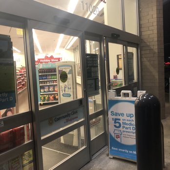 Walgreens - Entrance - Drugstores Near Me - Indianapolis, Indiana Walgreens - Entrance - Drugstores Near Me - Indianapolis, Indiana