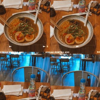 KAWA 18 RAMEN - Tonkotsu Ramen - Ramen Near Me - FOREST PARK, Georgia KAWA 18 RAMEN - Tonkotsu Ramen - Ramen Near Me - FOREST PARK, Georgia