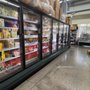 Photo of Pandey Grocers