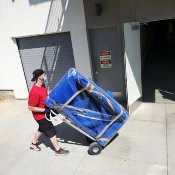 NorthStar Moving Company - We want to get you moved in so you can #stayhome - Movers Near Me NorthStar Moving Company - We want to get you moved in so you can #stayhome - Movers Near Me