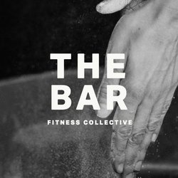 The Bar