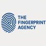 The Fingerprint Agency