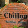 Photo of Chillon Reception Center & Catering