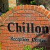 Chillon Reception Center & Catering gift card