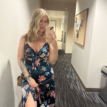 Michaela Does My Hair - Hair Extensions Near Me - Campbell, California