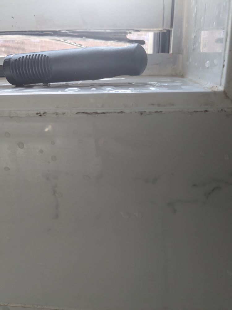 Slide of IR Plumbing