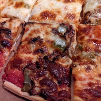 Italian Pizza Kitchen - Italian Near Me - Roselle, Illinois Italian Pizza Kitchen - Italian Near Me - Roselle, Illinois