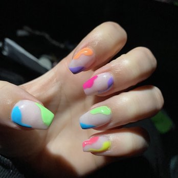 Serenity Nail - Nail Salons Near Me - Clarksville, Tennessee Serenity Nail - Nail Salons Near Me - Clarksville, Tennessee